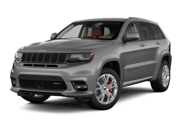 jeep grand cherokee 2017 1C4RJFDJ9HC718375 image